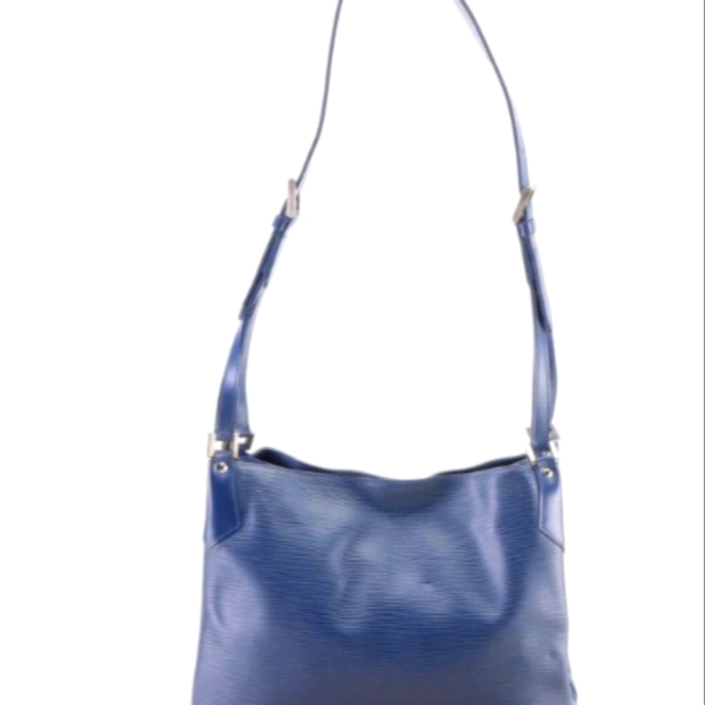 Louis Vuitton purse
